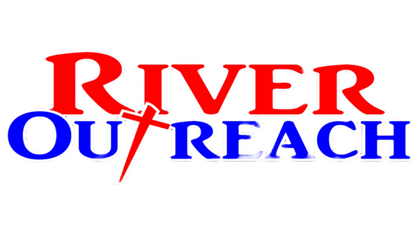 Riveroutreach logo