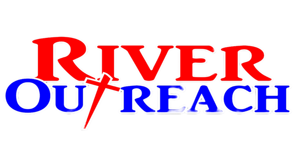 Riveroutreach 